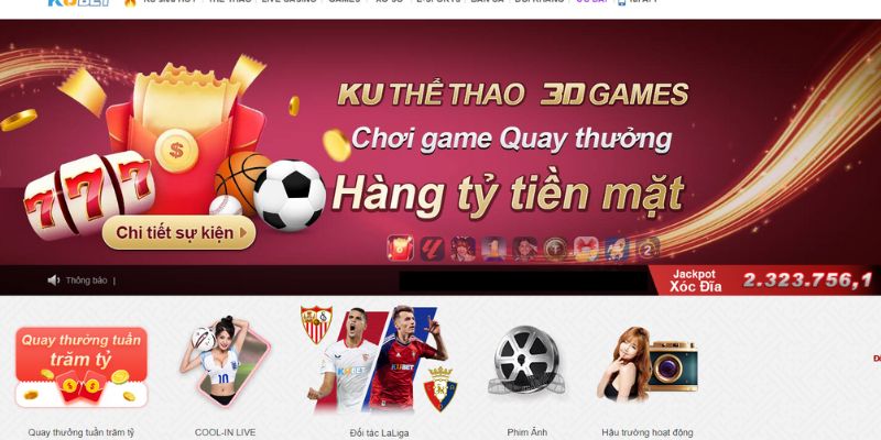 Điều kiện trở thành thành viên tại nhà cái