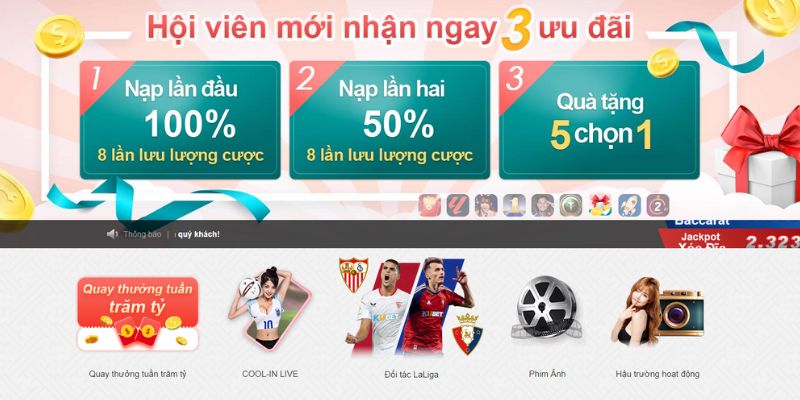 Thắc mắc của newbie về đăng nhập KU5956