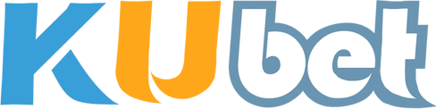 kubet-5956.net