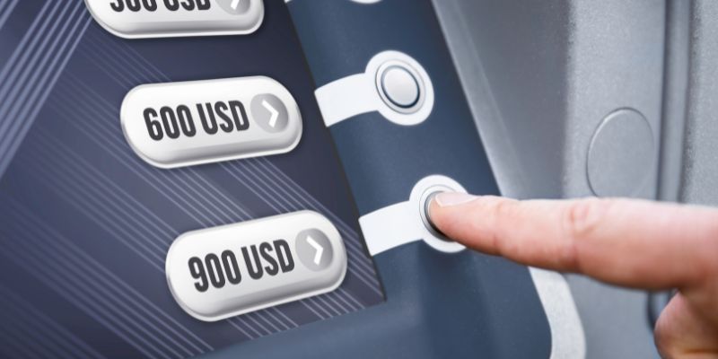 Bỏ túi những lưu ý quan trọng khi giao dịch cùng KU5956