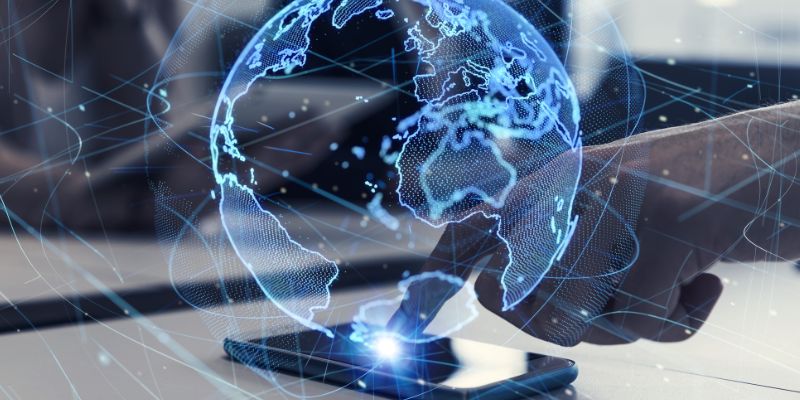 Sự cố lỗi đường truyền internet khi rút tiền tại KU5956