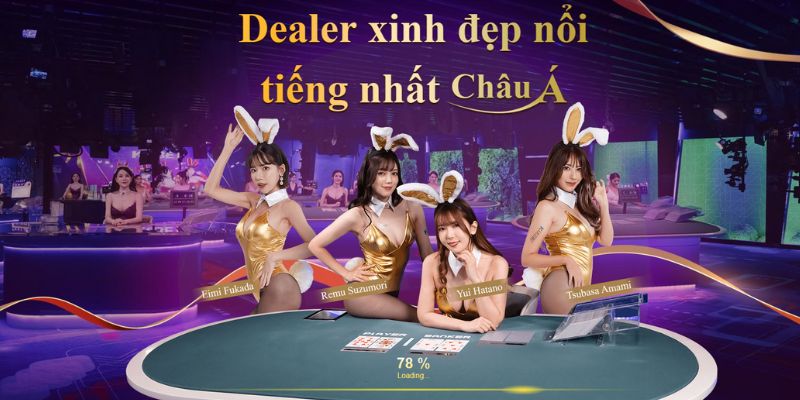 Chú ý khi tải app KU5956
