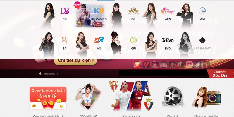 Tải về vào ứng dụng không thành công